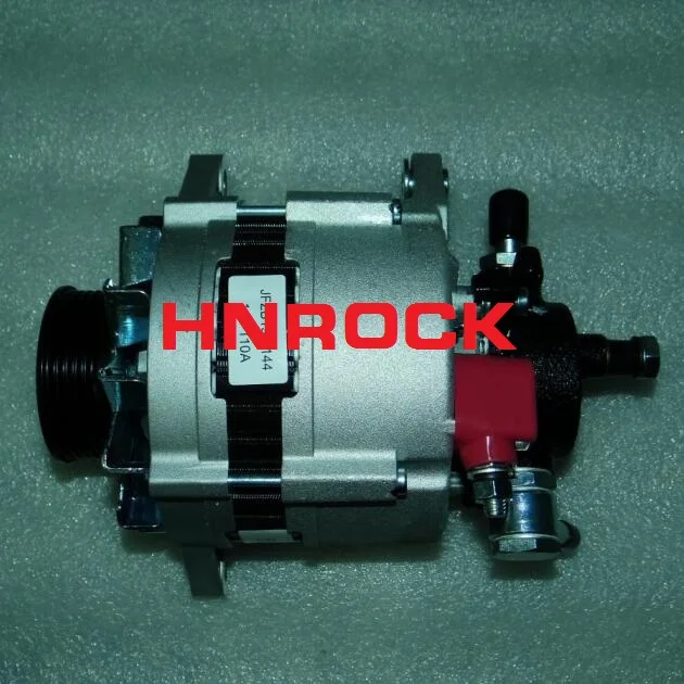 14V 110A ALTERNAOR JFZB190144 JFZB190-144 для K1 FENGJUN | Автомобили и мотоциклы