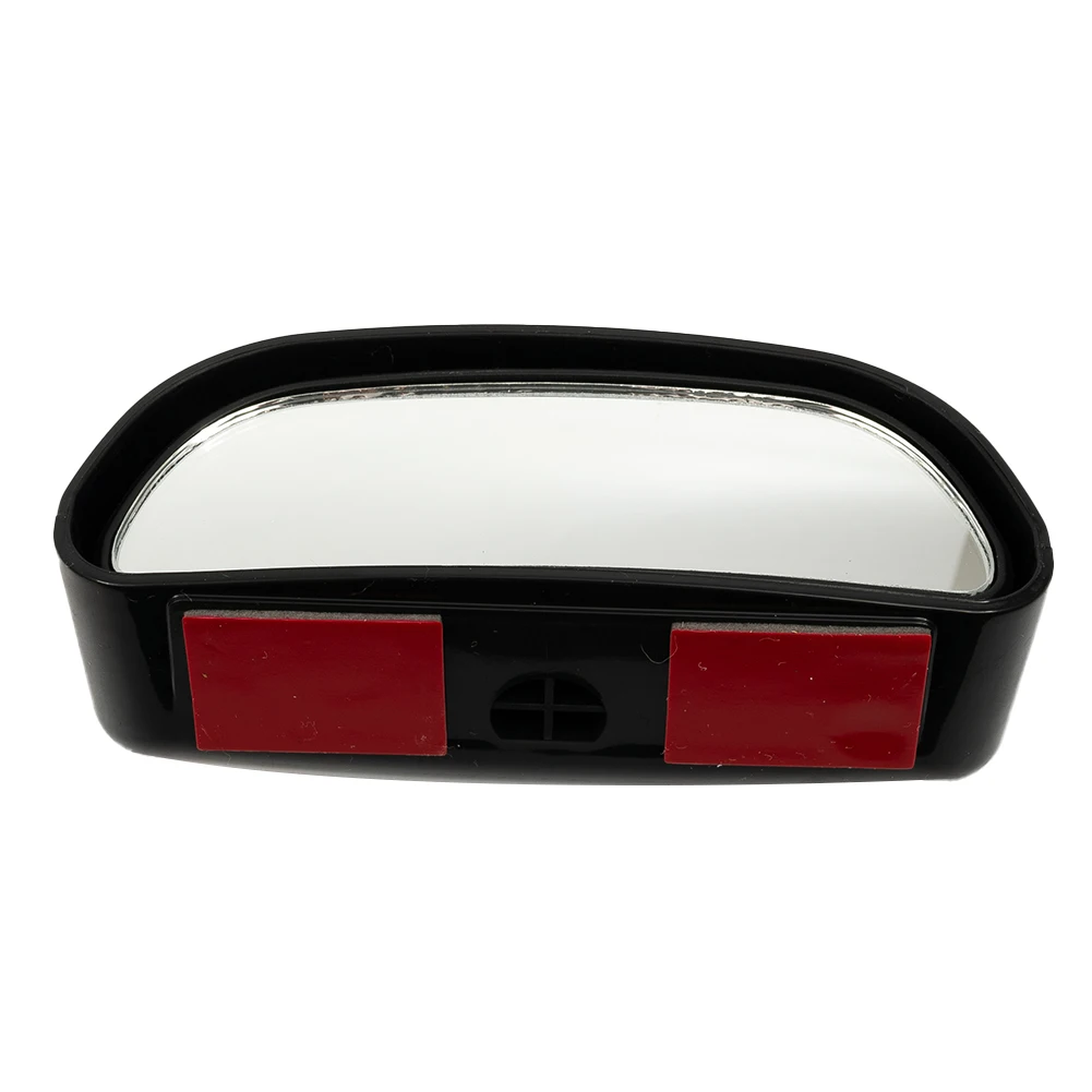 Part Car Fan Car Constant Controlled 11x4.2x3.3 Cm Converter Caravan Carbon Fiber Carbon Fiber Style Home & Living
Part Car Fan Car Constant Controlled 11x4.2x3.3 Cm Converter Caravan Carbon Fiber Carbon Fiber Style Home & Living
