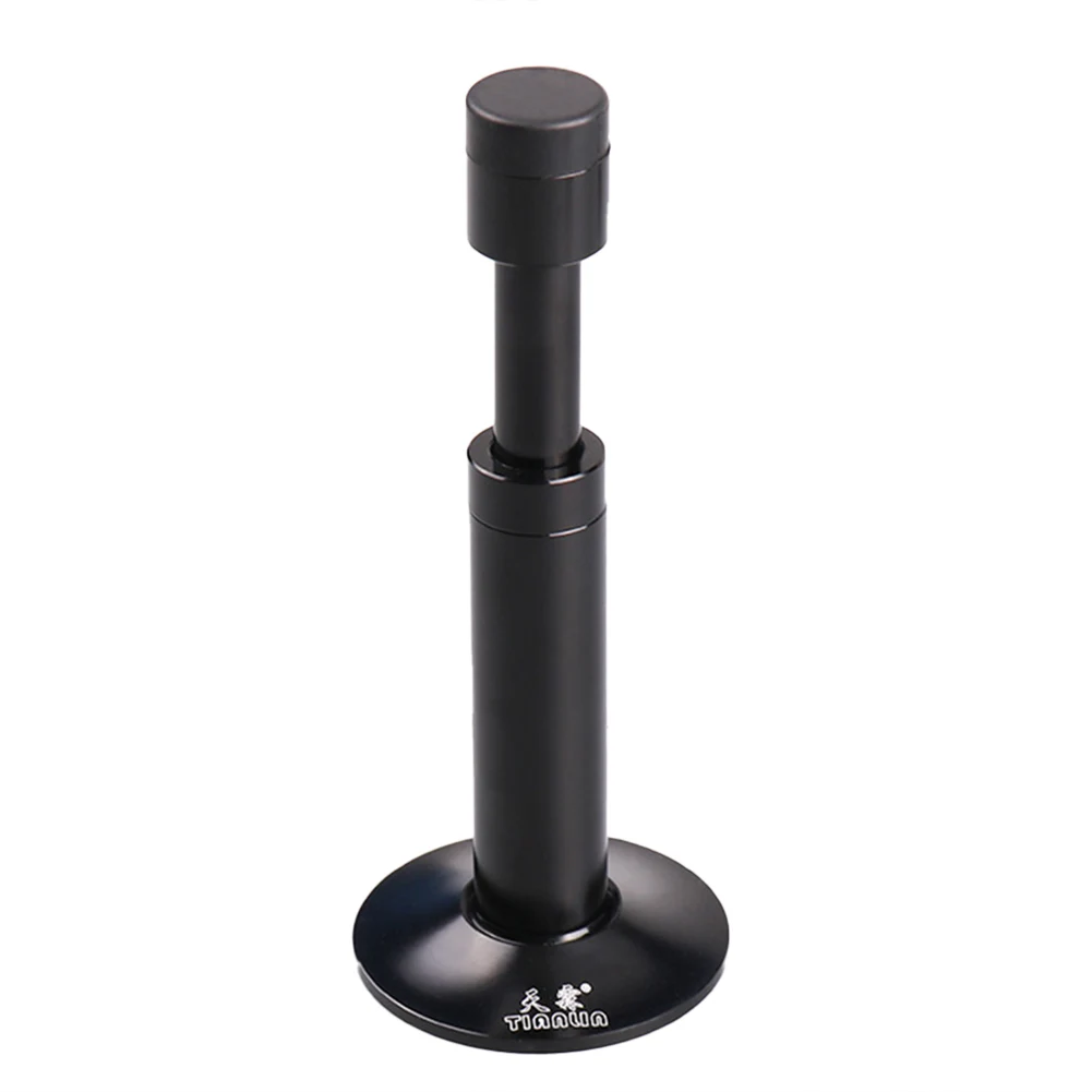 Hydraulic Buffer Door Stopper Pure Copper And Aluminum Alloy Floor Door Stops High Quality Material Durable And Practical
Hydraulic Buffer Door Stopper Pure Copper And Aluminum Alloy Floor Door Stops High Quality Material Durable And Practical