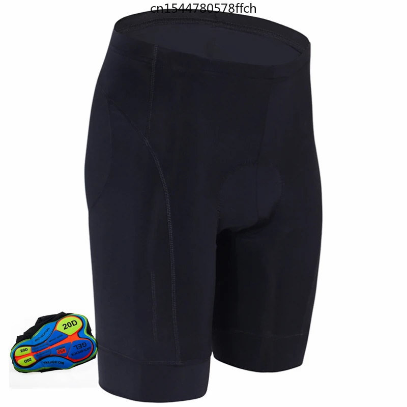 Cycling Shorts MTB Men's Shorts 2022 Summer Cycling Trousers men Bicycle Short Tights Pro Bike Team Racing Wear
Cycling Shorts MTB Men's Shorts 2022 Summer Cycling Trousers men Bicycle Short Tights Pro Bike Team Racing Wear