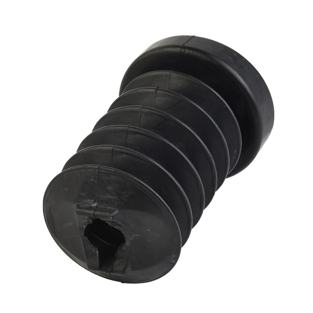 Rubber Parts Rear Rubber Fork Cover Gaiter Gator Boot Protector Gaiter Gator For Honda 1984-1987GL1200 GL1200A
Rubber Parts Rear Rubber Fork Cover Gaiter Gator Boot Protector Gaiter Gator For Honda 1984-1987GL1200 GL1200A