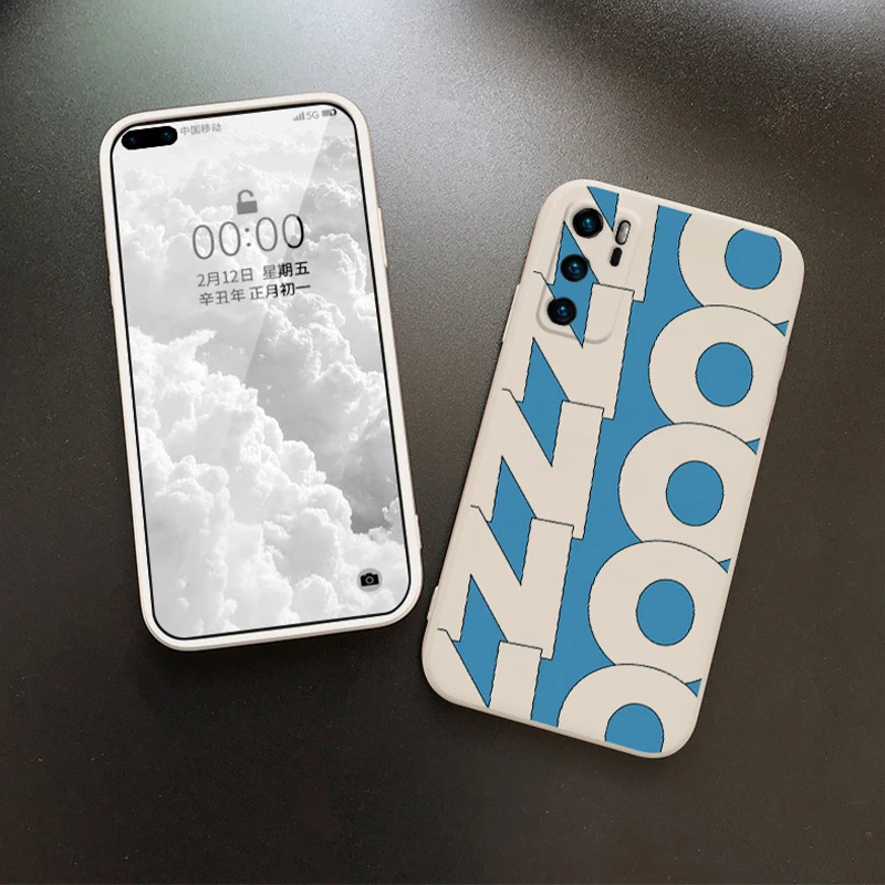 Cute Luxury INS Quality Liquid Silicone Customize DIY Phone Shell Frosted Straight Edge Anti-Scratch Non-Slip Anti-Drop
Cute Luxury INS Quality Liquid Silicone Customize DIY Phone Shell Frosted Straight Edge Anti-Scratch Non-Slip Anti-Drop