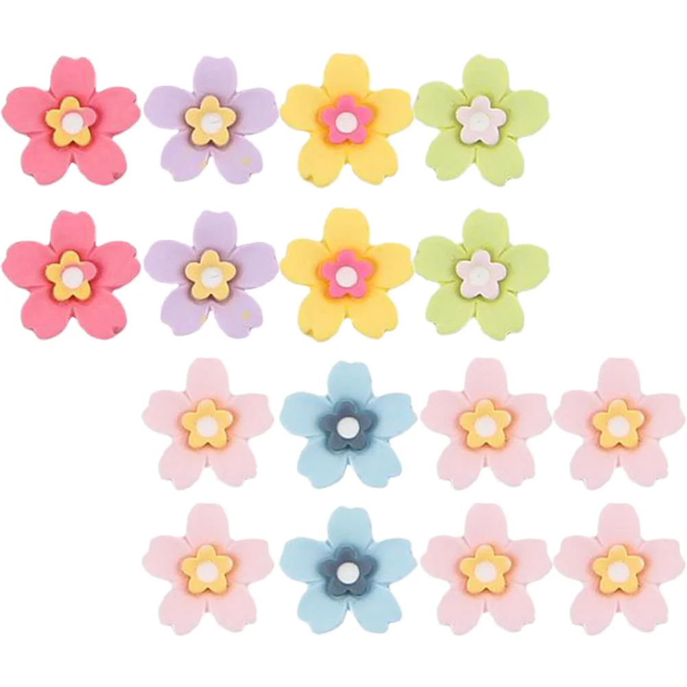 Flower Flatback Flowers Beads Hair Resin Plastic Daisy Head Artificial Craft Clips Charms Diy Embellishments Heads Accessories
Flower Flatback Flowers Beads Hair Resin Plastic Daisy Head Artificial Craft Clips Charms Diy Embellishments Heads Accessories