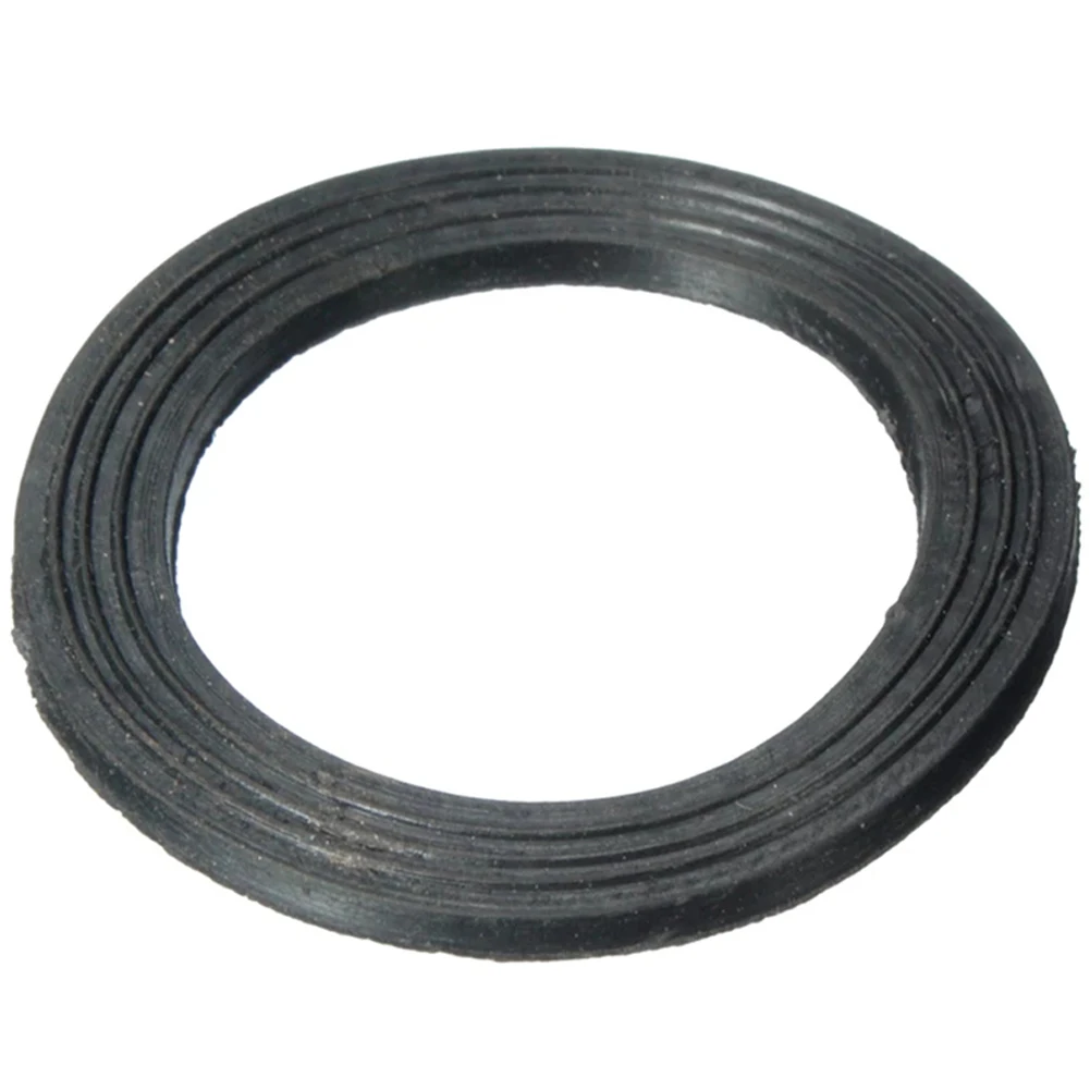 M12Tap Faucet Fixing Fitting Kit Bolt Washer Wrench Plate Set Kitchen Basin Tool 50*40*2mm Tool For Repairing Faucets
M12Tap Faucet Fixing Fitting Kit Bolt Washer Wrench Plate Set Kitchen Basin Tool 50*40*2mm Tool For Repairing Faucets