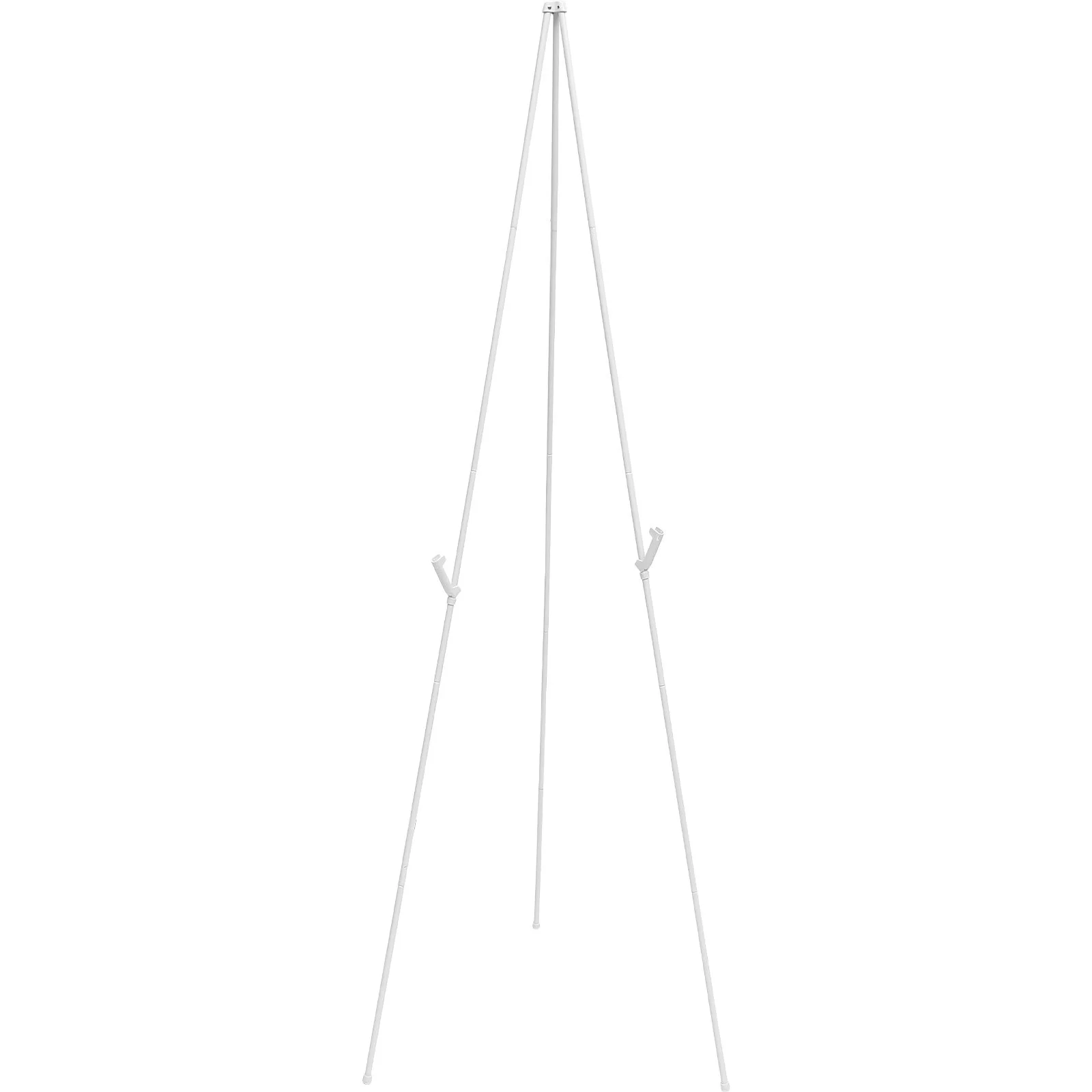 Canvas Easels Display Painting Showing Stand Sign Poster Holder Wedding Foldable Tripod
Canvas Easels Display Painting Showing Stand Sign Poster Holder Wedding Foldable Tripod