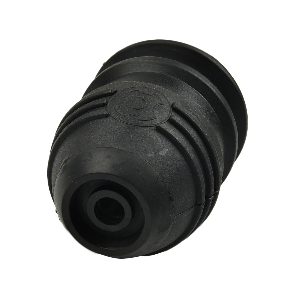 1pc 80*40mm Drill Chuck Holder Tool For Hilti TE16 TE30 TE40 TE35 SDS Plus Rotary Hammer For Hilti Hammer Drills New
1pc 80*40mm Drill Chuck Holder Tool For Hilti TE16 TE30 TE40 TE35 SDS Plus Rotary Hammer For Hilti Hammer Drills New