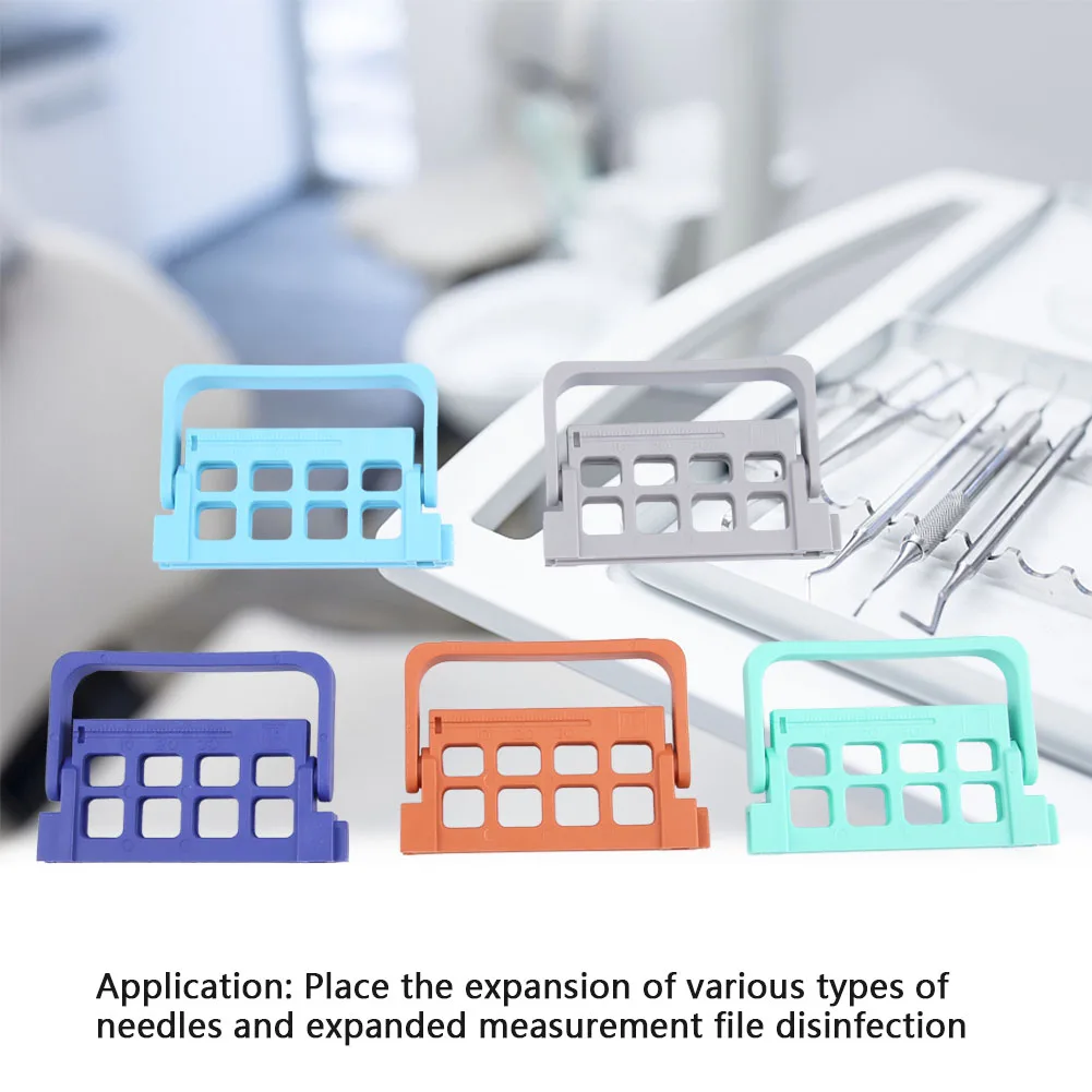 8 отверстий, стоматологический высококачественный пластиковый автоклавируемый дозатор, Эндодонтический корневой канал, пилочка, держател...
8 отверстий, стоматологический высококачественный пластиковый автоклавируемый дозатор, Эндодонтический корневой канал, пилочка, держател...
