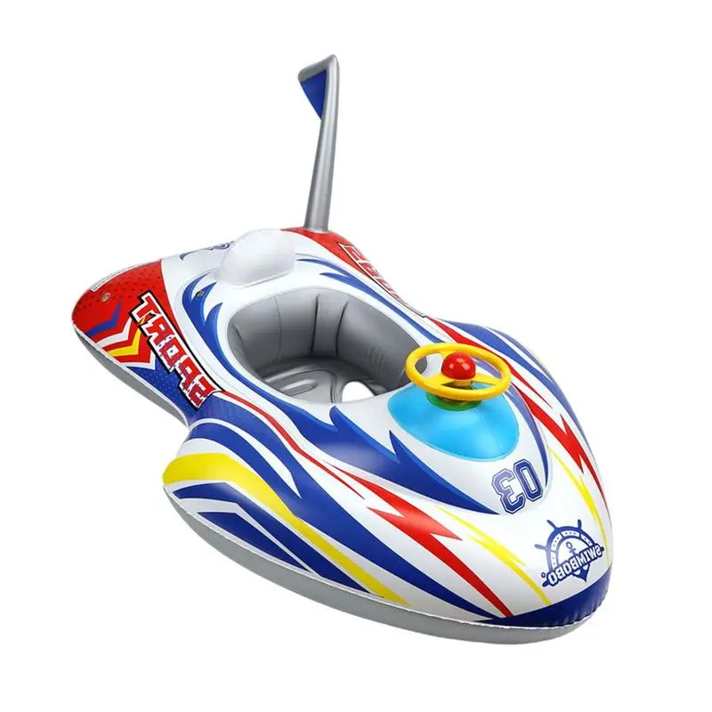 Boat Pool Floats For Kids Inflatable Speed Boat Pool Float Ride On Thick Inflatable Ride On Speed Boat With Steering Wheel For
Boat Pool Floats For Kids Inflatable Speed Boat Pool Float Ride On Thick Inflatable Ride On Speed Boat With Steering Wheel For