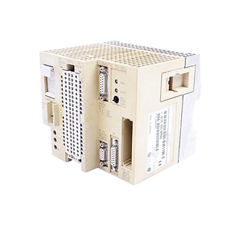 Модуль 6ES5095-8MA0 3 в наличии
Модуль 6ES5095-8MA0 3 в наличии