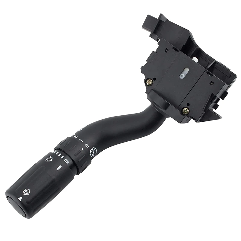 For Ford Escape Mercury Multi-Function Windshield Wiper Switch 8L8Z-13K359-AA 8L8Z13K359AA Auto Accessory
For Ford Escape Mercury Multi-Function Windshield Wiper Switch 8L8Z-13K359-AA 8L8Z13K359AA Auto Accessory