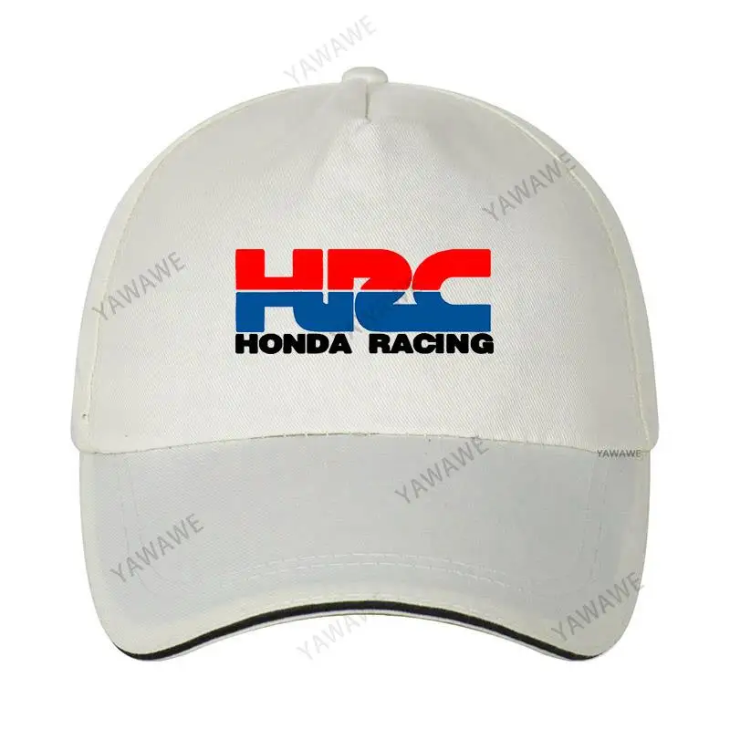 brand Baseball Caps hat black men Baseball Caps For Male HRC Racer New Man Women yawawe brand Summer Hat
brand Baseball Caps hat black men Baseball Caps For Male HRC Racer New Man Women yawawe brand Summer Hat