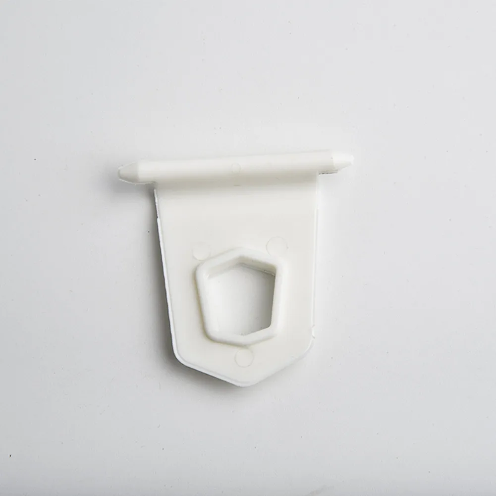 10Pcs RV Awnning Hook For RV Camper Caravan Party Light Holder Hook Cabinet Door Hanging Rack Gadgets Holders RV Awning Roller
10Pcs RV Awnning Hook For RV Camper Caravan Party Light Holder Hook Cabinet Door Hanging Rack Gadgets Holders RV Awning Roller