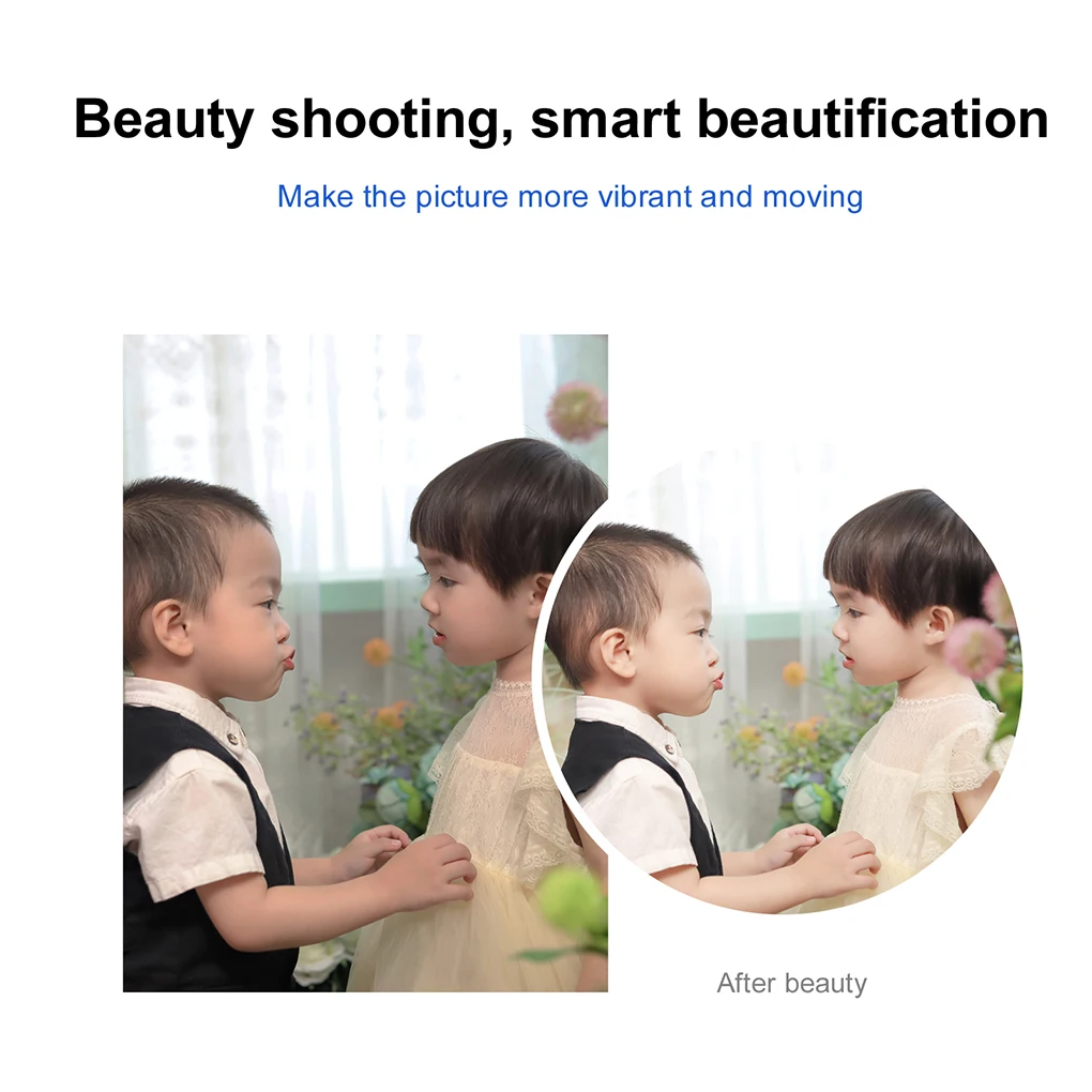 Квадрокоптер с дистанционным управлением, 2,4 ГГц, 4K, 1 шт.
Квадрокоптер с дистанционным управлением, 2,4 ГГц, 4K, 1 шт.