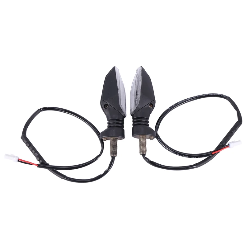 Светодиодный поворотный сигнал для мотоцикла KTM 1190 Adventure/R 1290 Super DUKE/R/S/T 1290 Super DUKE GT
Светодиодный поворотный сигнал для мотоцикла KTM 1190 Adventure/R 1290 Super DUKE/R/S/T 1290 Super DUKE GT