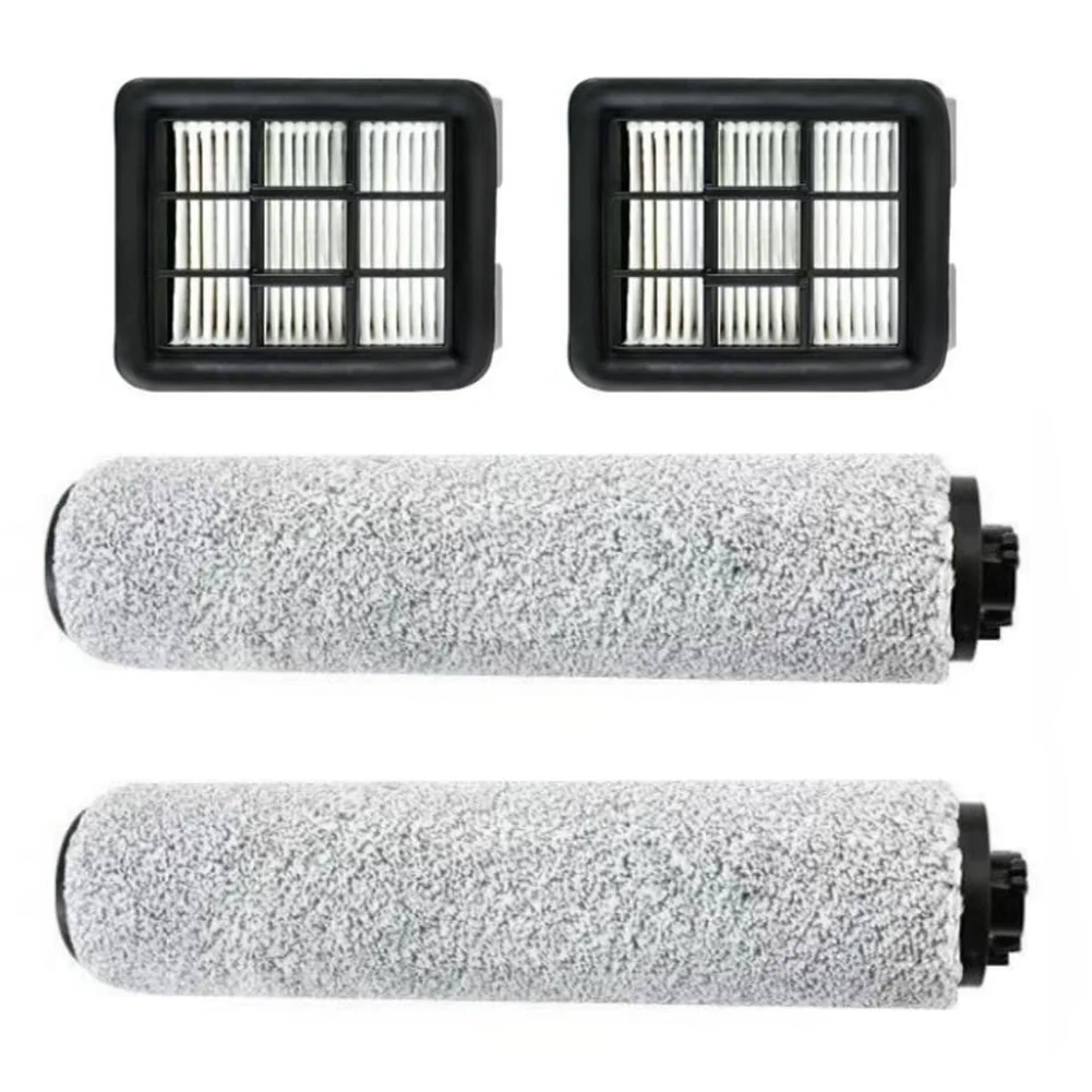 Keep Your Home Fresh and Free from Particles with High Quality Vacuum Cleaner Accessories for Bissell CrossWave
Keep Your Home Fresh and Free from Particles with High Quality Vacuum Cleaner Accessories for Bissell CrossWave