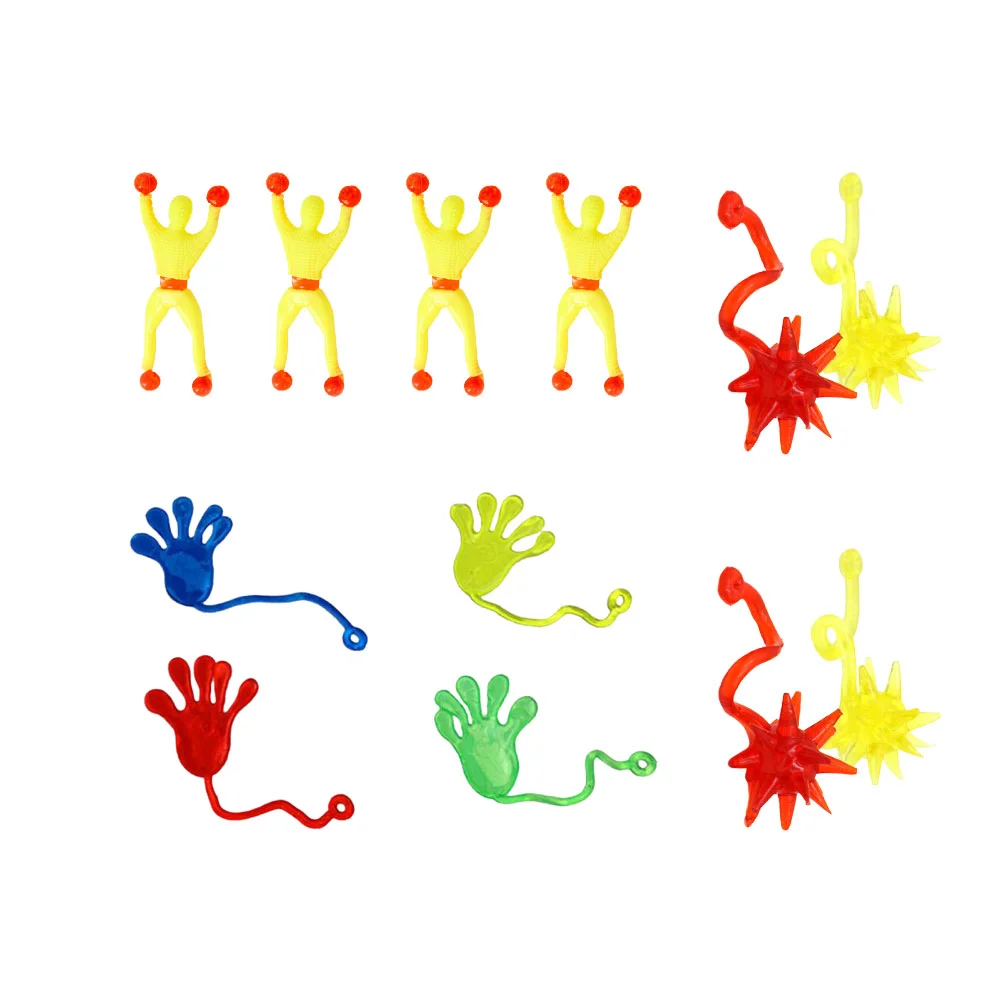 Stickystretchy Wall Kids Handstickman Children Set You Hammersthe Climbers Fun Interactive Hands Bulk Slap Throw
Stickystretchy Wall Kids Handstickman Children Set You Hammersthe Climbers Fun Interactive Hands Bulk Slap Throw