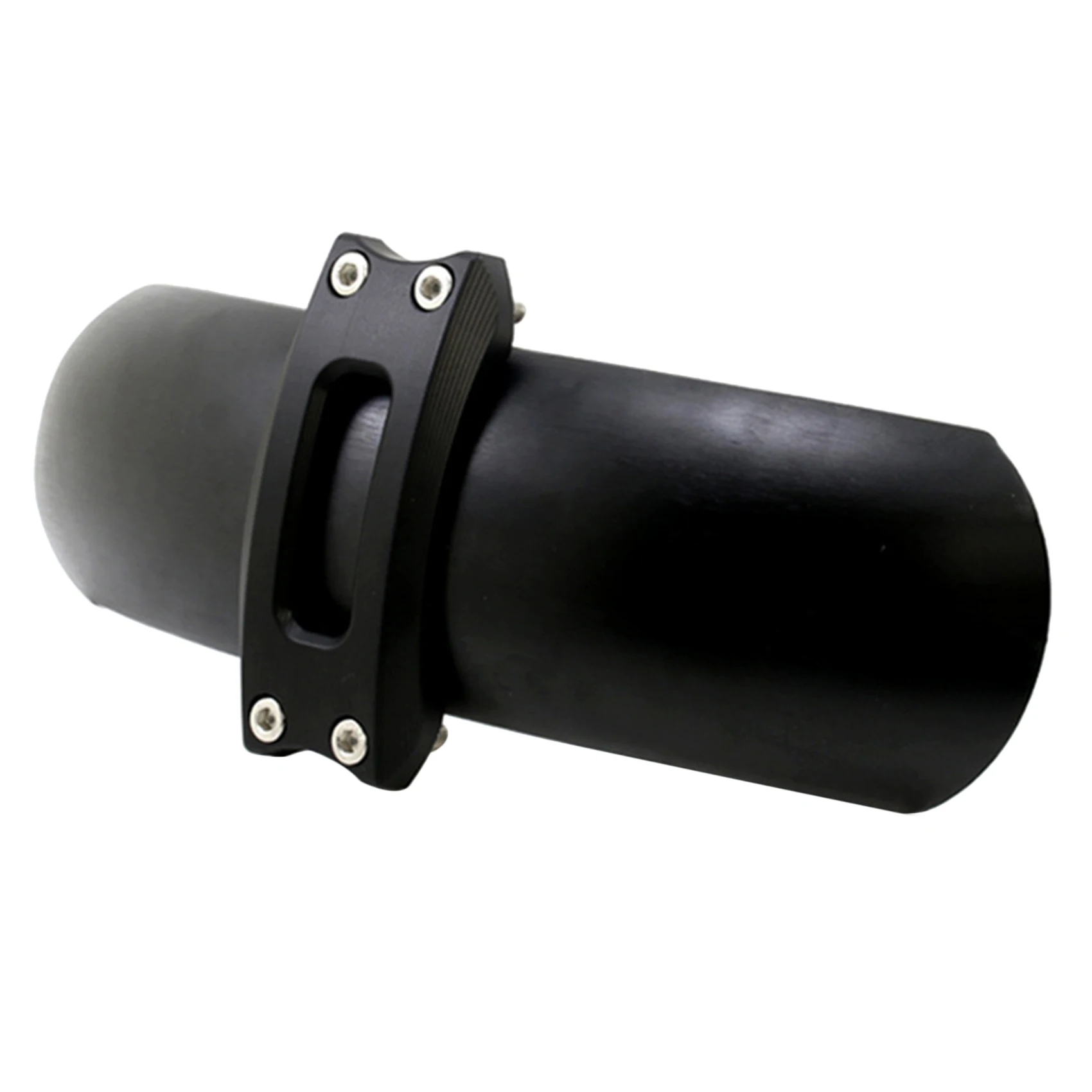 Motorcycle Front Wheel Fender Protection Cover Mudguard Fairing for -BMW R Nine T Scrambler 2018-2019 Black
Motorcycle Front Wheel Fender Protection Cover Mudguard Fairing for -BMW R Nine T Scrambler 2018-2019 Black