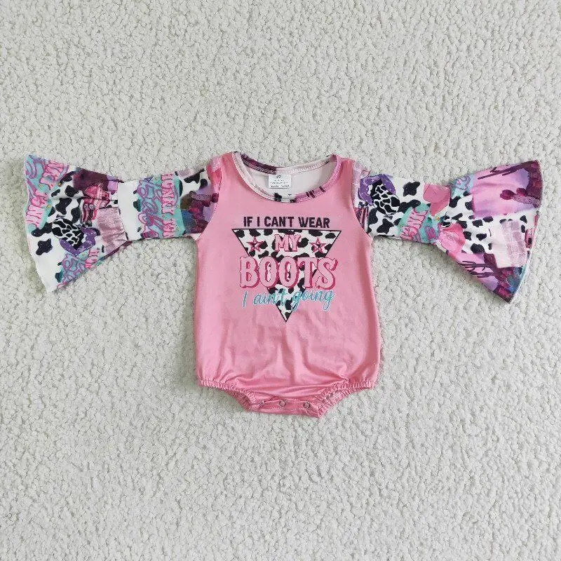 Детский комбинезон с буквенным принтом, с длинным рукавом и пуговицами
Детский комбинезон с буквенным принтом, с длинным рукавом и пуговицами