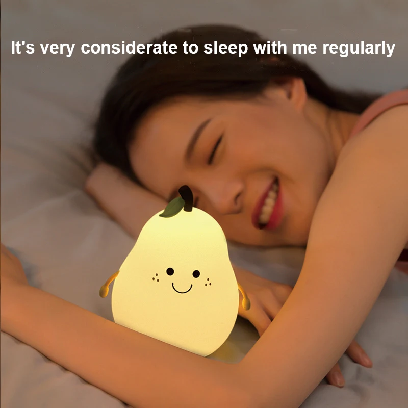 Bedroom Bedside Decoration Night Light Creative Usb Rechargeable Led Lamp Usb Cute Led Light Wholesale Valentine Day 2023 New
Bedroom Bedside Decoration Night Light Creative Usb Rechargeable Led Lamp Usb Cute Led Light Wholesale Valentine Day 2023 New