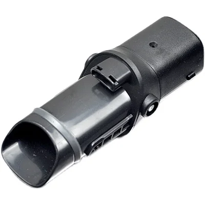 Vacuum Cleaner Straight Hose Joint for Philips FC6908 FC6906 FC6903 FC6901 FC6813 FC6801 Vacuum Cleaner Hose Replacement Parts
Vacuum Cleaner Straight Hose Joint for Philips FC6908 FC6906 FC6903 FC6901 FC6813 FC6801 Vacuum Cleaner Hose Replacement Parts
