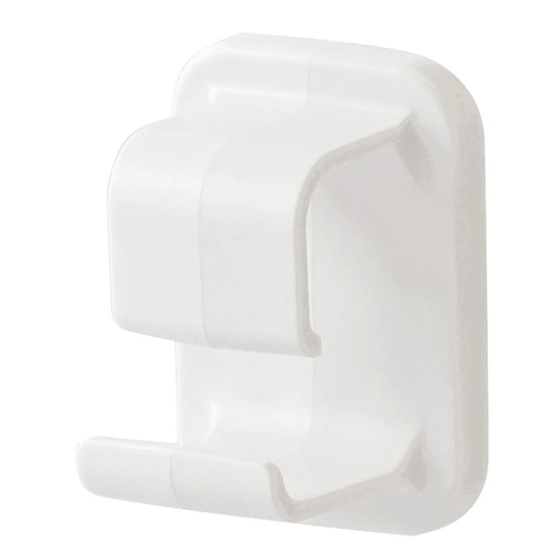Wall-Hung Sink Hook Multifunction Kitchen Bathroom Rack Basin Rack Sink Holder Hook Bathroom Seamless Hooks
Wall-Hung Sink Hook Multifunction Kitchen Bathroom Rack Basin Rack Sink Holder Hook Bathroom Seamless Hooks