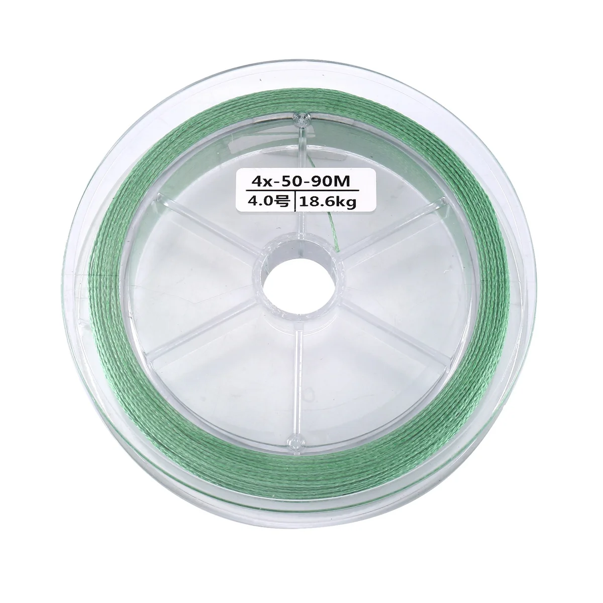 Wire for Trip Wire Alarm Device 12 Gauge Camping Trip Alarm Perimeter Alarm Early Warning Security System
Wire for Trip Wire Alarm Device 12 Gauge Camping Trip Alarm Perimeter Alarm Early Warning Security System