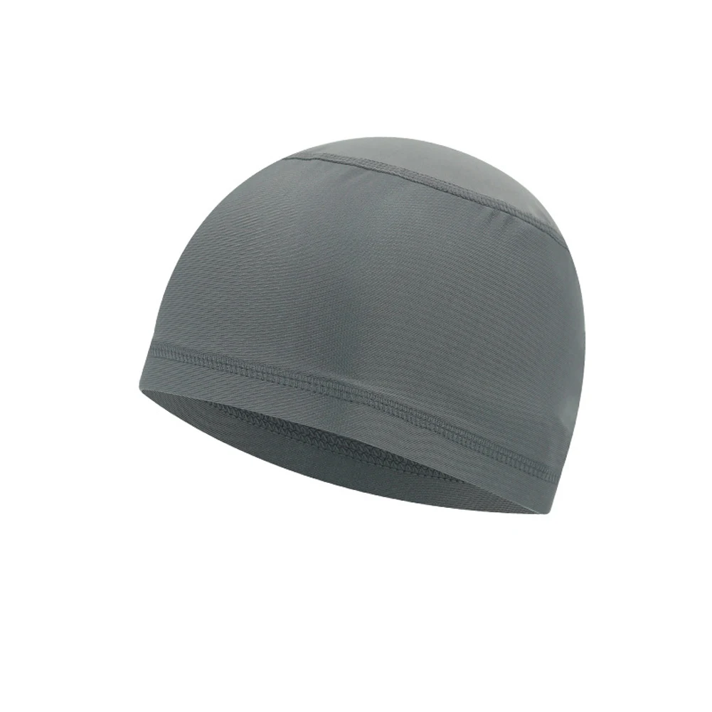 Quick Dry Cycling Cap Motorcycle Helmet Liner Bike Summer Riding Anti-Sweat Hat Windproof Sports Mesh Cap For Yoga Running
Quick Dry Cycling Cap Motorcycle Helmet Liner Bike Summer Riding Anti-Sweat Hat Windproof Sports Mesh Cap For Yoga Running