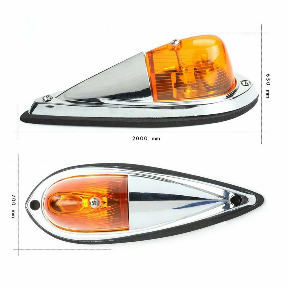 Garden Indoor Cab Roof Lights Top Clearance Light 5 Pcs Accessories Amber Array Front Replacements For Dodge Ram
Garden Indoor Cab Roof Lights Top Clearance Light 5 Pcs Accessories Amber Array Front Replacements For Dodge Ram