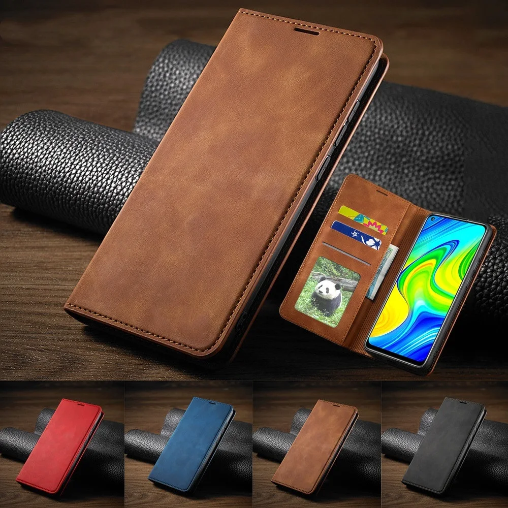2022 260 YL(wc) кожаный флип-чехол для Xiaomi Poco X3 M3 F3 11i 10T Lite Redmi Note 10 9 S 9A 9C 9T 8 7 Pro Max кошелек карты
2022 260 YL(wc) кожаный флип-чехол для Xiaomi Poco X3 M3 F3 11i 10T Lite Redmi Note 10 9 S 9A 9C 9T 8 7 Pro Max кошелек карты