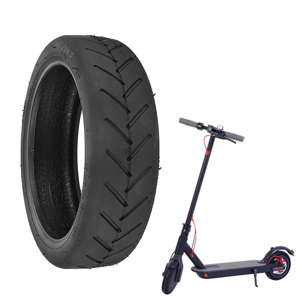 Inner Tube 8.5 Inch 8 1/2x2 Tyre & Inner Tube For Electric Scooter 8.5*2 Tyre Scooter Parts Electric Scooters Accessories
Inner Tube 8.5 Inch 8 1/2x2 Tyre & Inner Tube For Electric Scooter 8.5*2 Tyre Scooter Parts Electric Scooters Accessories