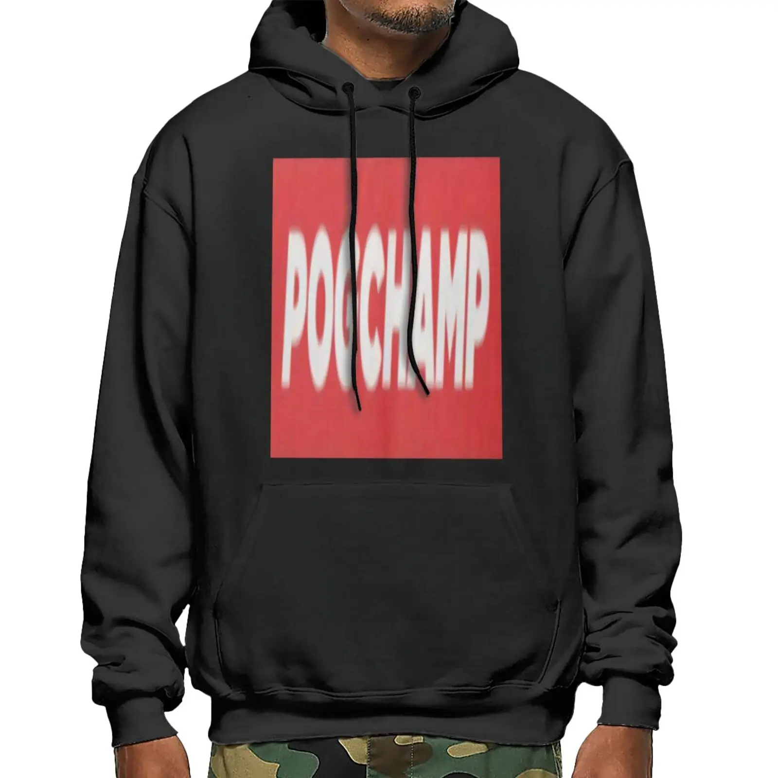Pogchamp & Women Youtuber Unisex Hoodies Zip Hoodie Tracksuit Men Anime Clothes Oversize Sweatshirt Male Men's Oversize Hoodie
Pogchamp & Women Youtuber Unisex Hoodies Zip Hoodie Tracksuit Men Anime Clothes Oversize Sweatshirt Male Men's Oversize Hoodie