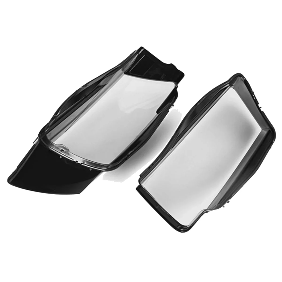 1Pair 8T0941030 8T0941029 Front Headlight Cover Lens Shell for Audi A5 S5 RS5 2007-2012 Head Light Lampshade Housing
1Pair 8T0941030 8T0941029 Front Headlight Cover Lens Shell for Audi A5 S5 RS5 2007-2012 Head Light Lampshade Housing