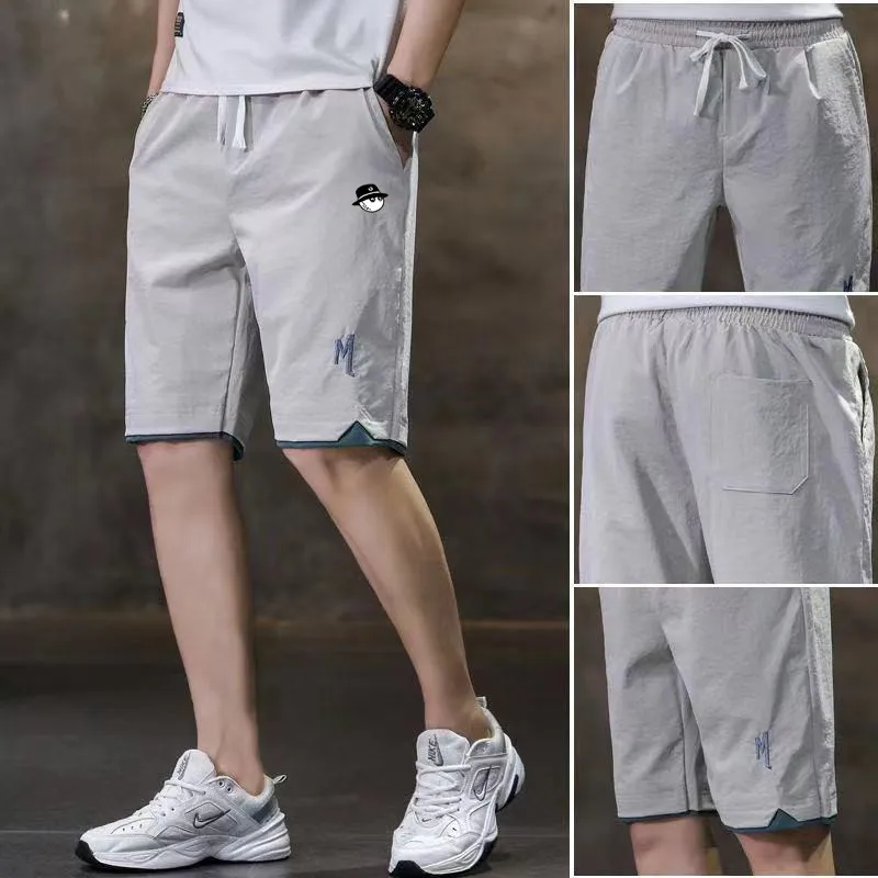 Horse Golf Clothing Men Golf Wear 2023 New Summer Golf Wear Men Malbon Golf Shorts Men Tennis Quick Drying Men Golf Wear
Horse Golf Clothing Men Golf Wear 2023 New Summer Golf Wear Men Malbon Golf Shorts Men Tennis Quick Drying Men Golf Wear