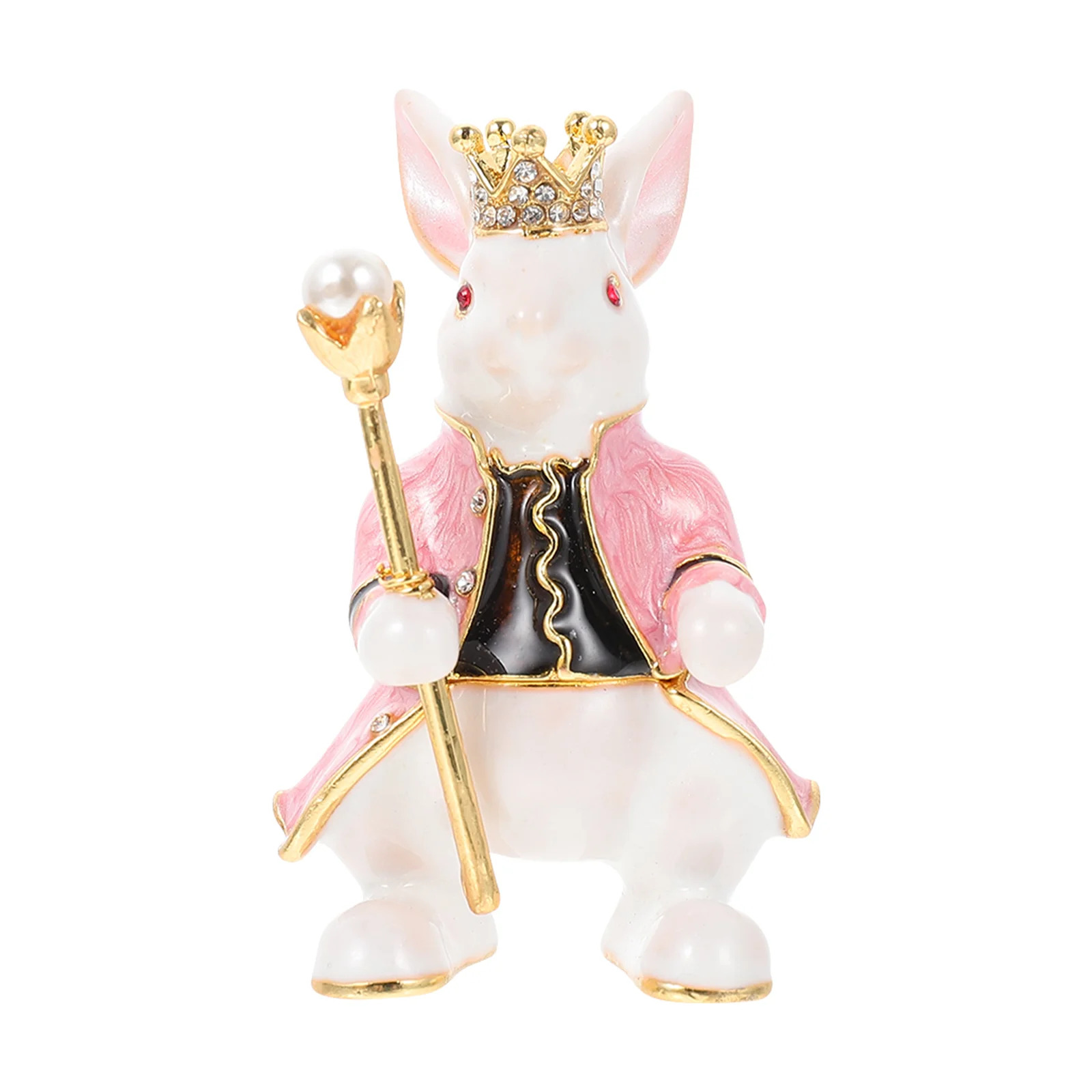 Box Jewelry Rabbit Trinket Boxes Shaped Organizer Storage Bunny Ring Statue Hinged Container Mini Lids Animal Gift Bejeweled
Box Jewelry Rabbit Trinket Boxes Shaped Organizer Storage Bunny Ring Statue Hinged Container Mini Lids Animal Gift Bejeweled
