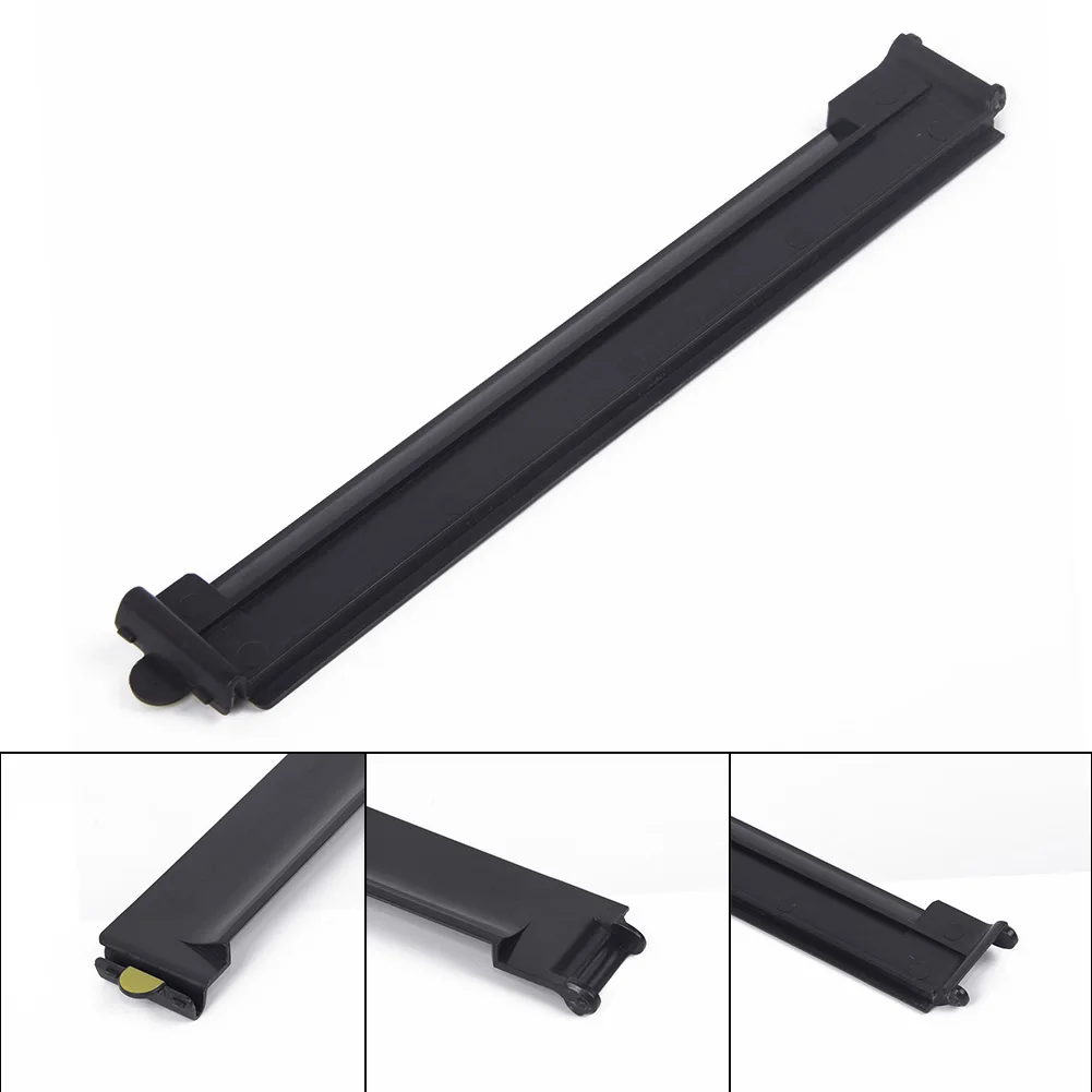 Dust Bin Door Replacement For IRobot Roomba 500 600 700 Series 760 770 780 790 761 650 Door Filter Accessories
Dust Bin Door Replacement For IRobot Roomba 500 600 700 Series 760 770 780 790 761 650 Door Filter Accessories