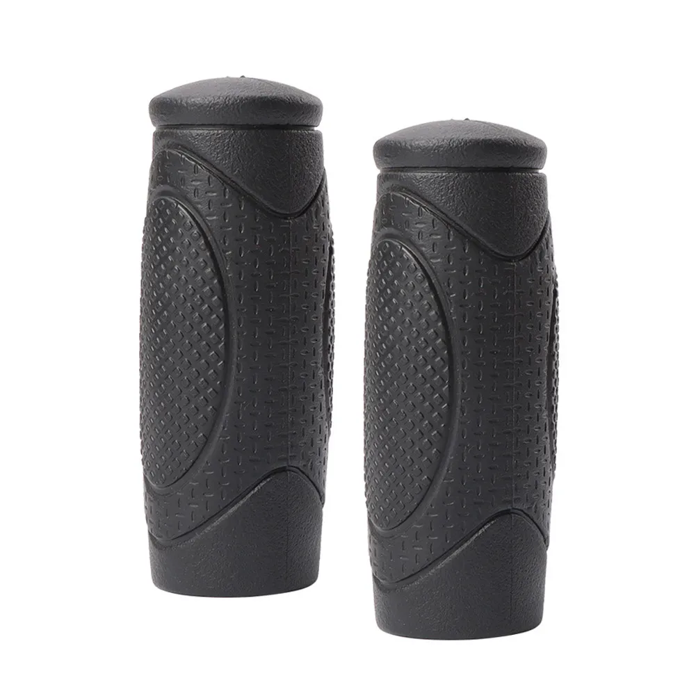 MTB Bike Bicycle Handlebar Cover PVC Anti Slippery Bike Grips Bar Bike Cycling Accessories
MTB Bike Bicycle Handlebar Cover PVC Anti Slippery Bike Grips Bar Bike Cycling Accessories