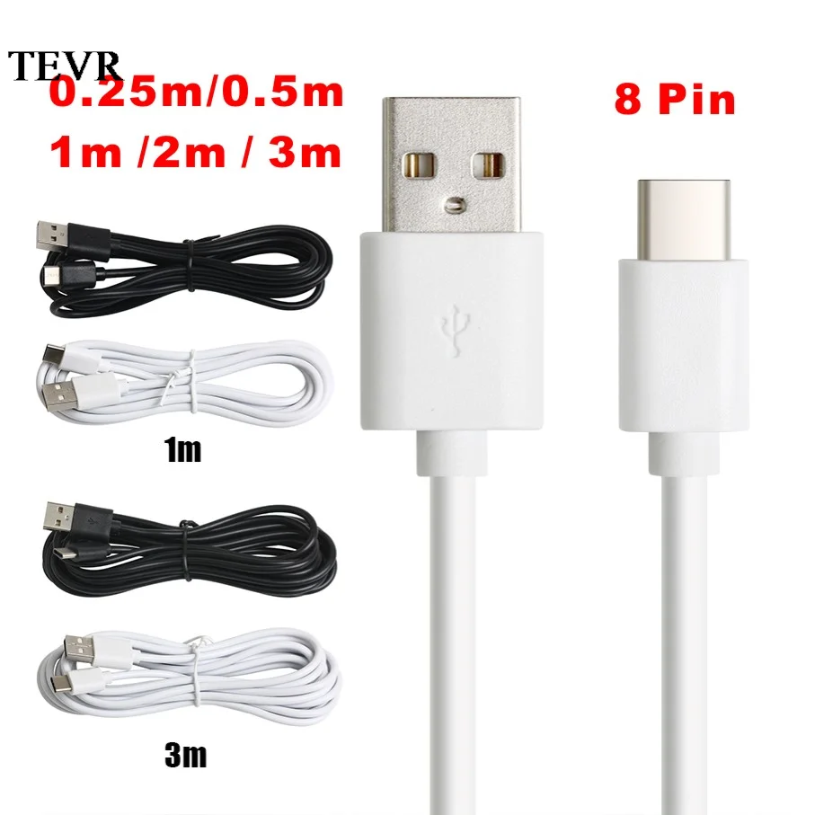 Wholesale USB Charging Data Cable for IPhone 11 12 PRO X XS MAX XR 5 5S SE 6 6S 7 8 Plus Ipad Mini Charger Line Wire
Wholesale USB Charging Data Cable for IPhone 11 12 PRO X XS MAX XR 5 5S SE 6 6S 7 8 Plus Ipad Mini Charger Line Wire