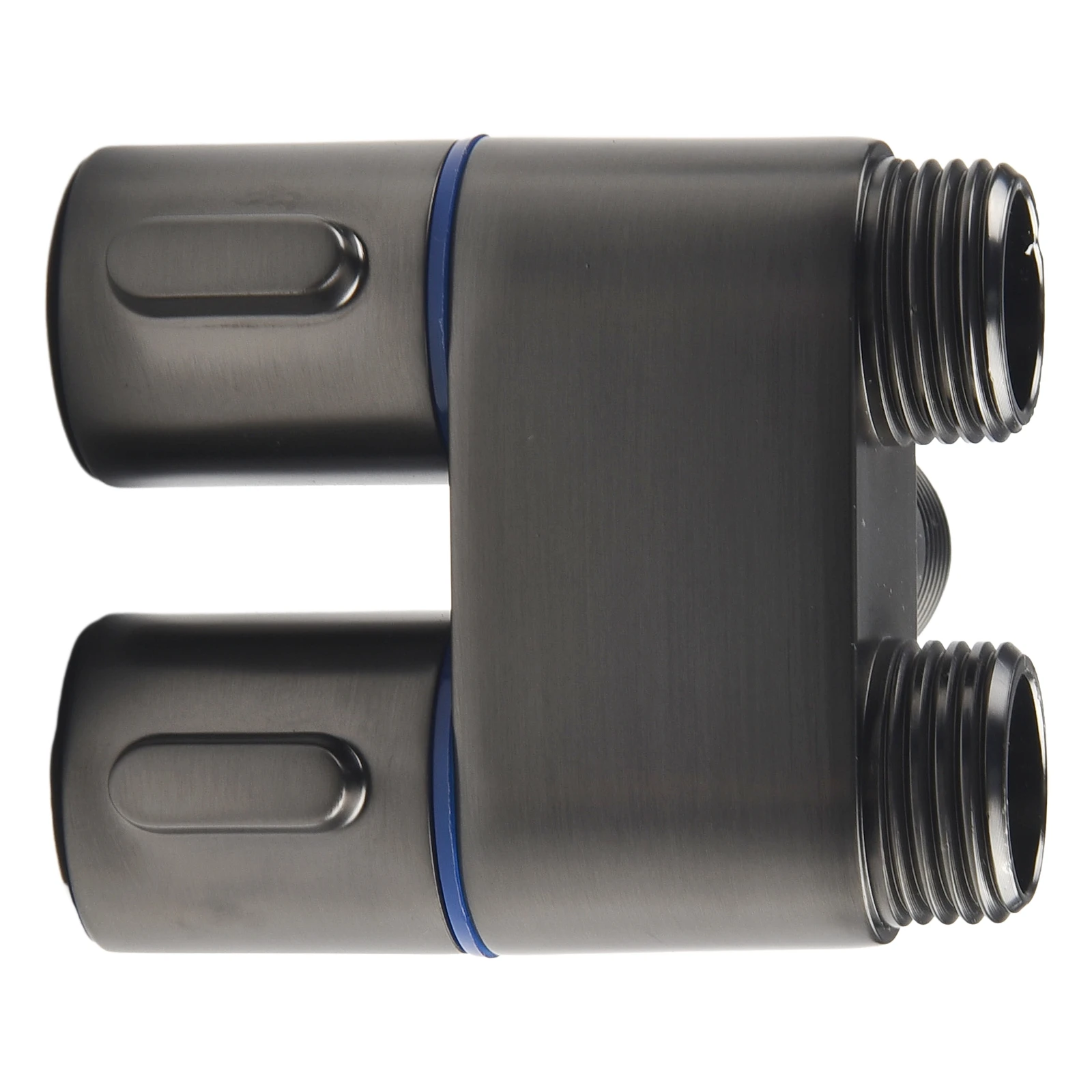 Practical Durable Angle Valve Valve Black G1/2 Garden Gray Kitchen Kitchen Sink Metal Handle 1Pcs Bathroom Basin
Practical Durable Angle Valve Valve Black G1/2 Garden Gray Kitchen Kitchen Sink Metal Handle 1Pcs Bathroom Basin