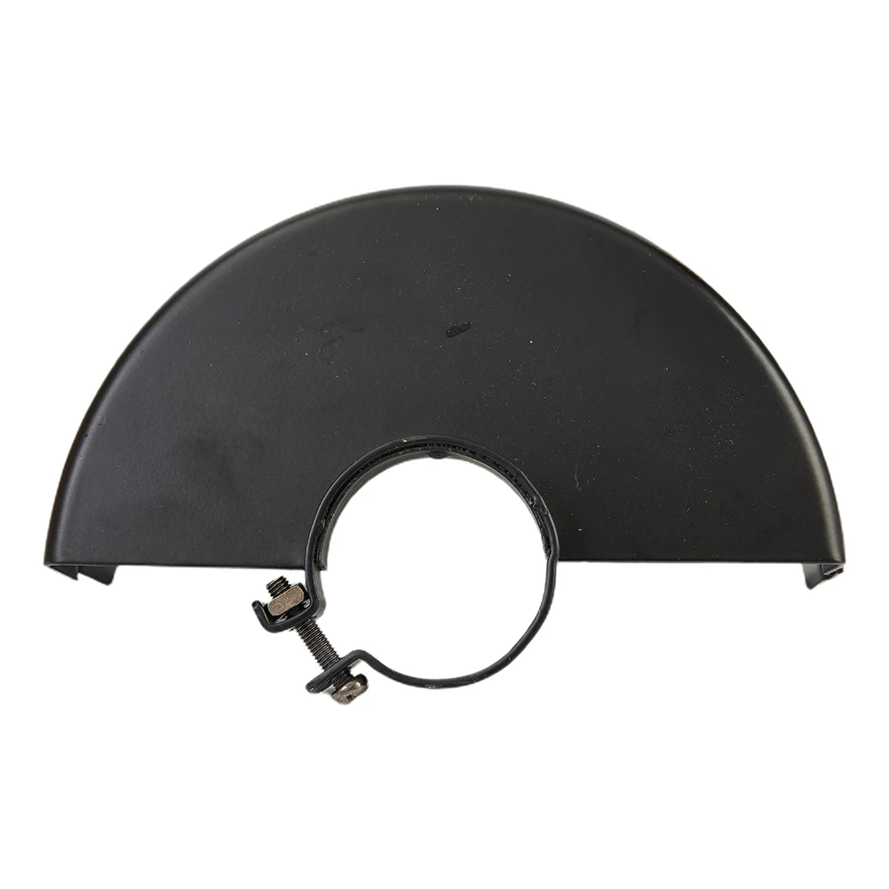 Adapter Protective Cover 55mm Black Slotting 160MMx48MM Carbon Steel Copper Control Valve Head Accessories Machine
Adapter Protective Cover 55mm Black Slotting 160MMx48MM Carbon Steel Copper Control Valve Head Accessories Machine