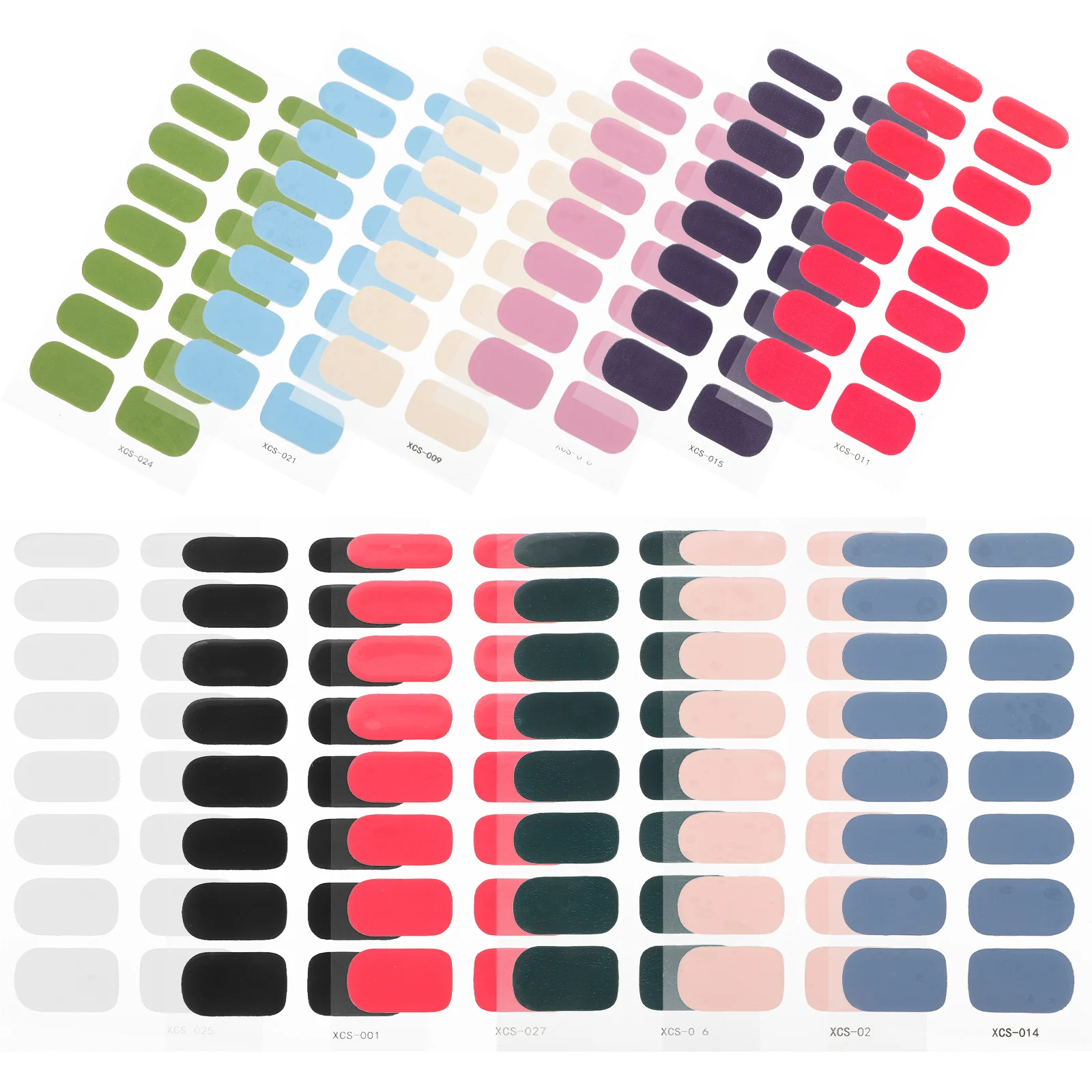 12 Sets Girls Fake Nails Press On Nails Manicure Supplies Nail Supplies Nail Accessories
12 Sets Girls Fake Nails Press On Nails Manicure Supplies Nail Supplies Nail Accessories