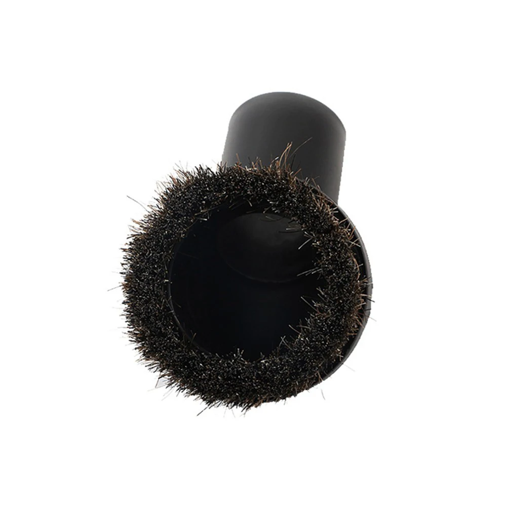 Brushes Dusting Brush Brush Dusting For Hoover For Numatic Hetty Mixed Horse Hair Suitable For Philips Durable
Brushes Dusting Brush Brush Dusting For Hoover For Numatic Hetty Mixed Horse Hair Suitable For Philips Durable