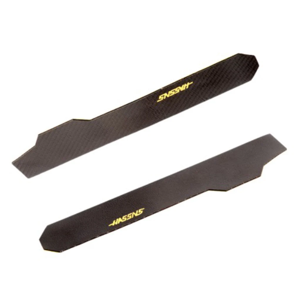 Bike Chain Protector Carbon Fiber Textured Chain Protector Frame Protector Bicycle Care Guard Cover Cycling Accessories Biciclet
Bike Chain Protector Carbon Fiber Textured Chain Protector Frame Protector Bicycle Care Guard Cover Cycling Accessories Biciclet