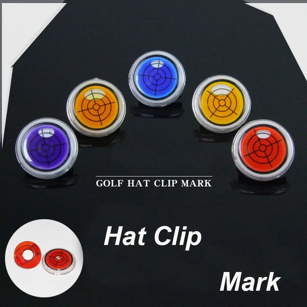 1 шт., зажим для кепки для гольфа
1 шт., зажим для кепки для гольфа