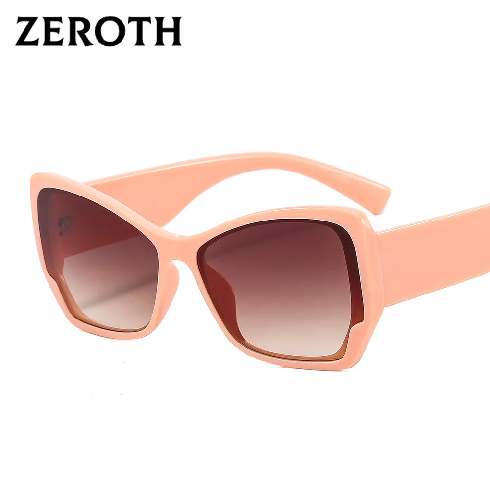 Fashion Cat Eye Sunglasses Women Wide Leg Sunglass Vintage Sun Glass Female Luxury Brand Design Eyewear UV400 Gradient Shades
Fashion Cat Eye Sunglasses Women Wide Leg Sunglass Vintage Sun Glass Female Luxury Brand Design Eyewear UV400 Gradient Shades