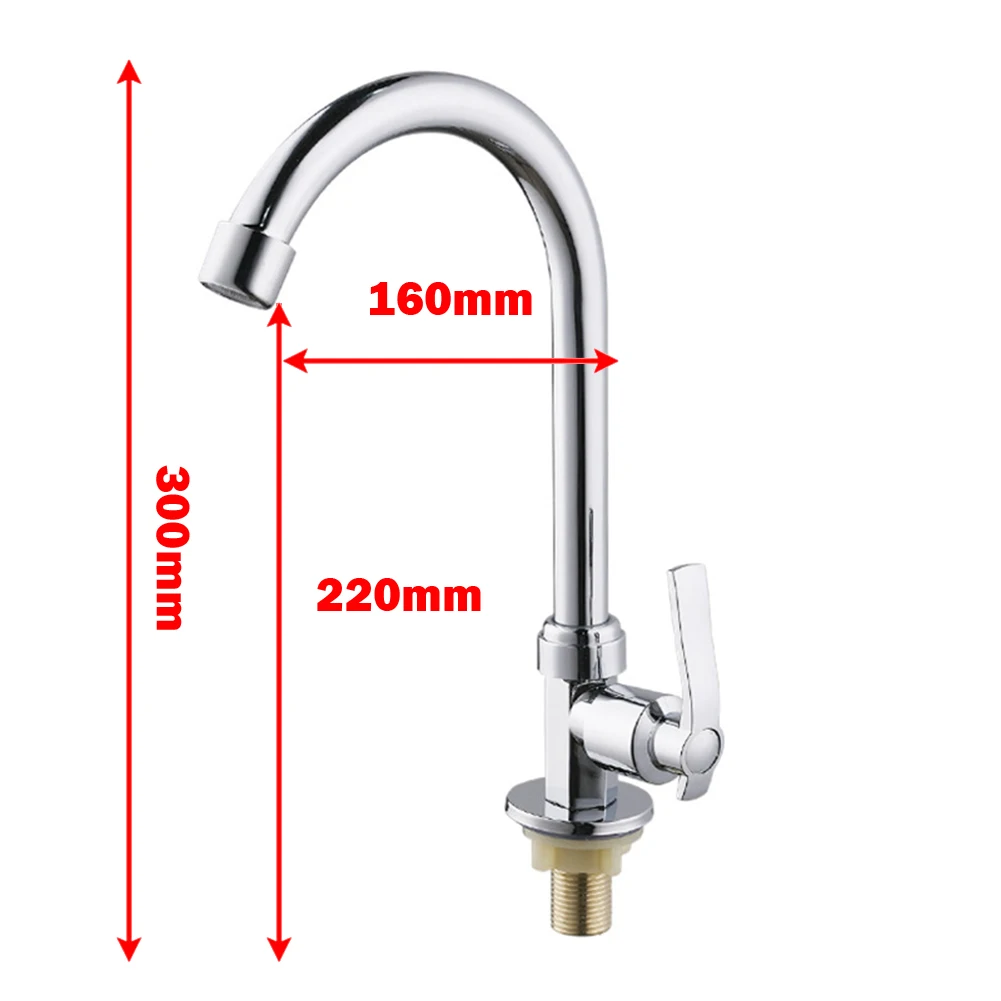 Swivel Spout Kitchen Faucet Delicate Guaranteed Hot Sale Newest Quality Reuseable Stainless Steel Kitchen Faucet
Swivel Spout Kitchen Faucet Delicate Guaranteed Hot Sale Newest Quality Reuseable Stainless Steel Kitchen Faucet