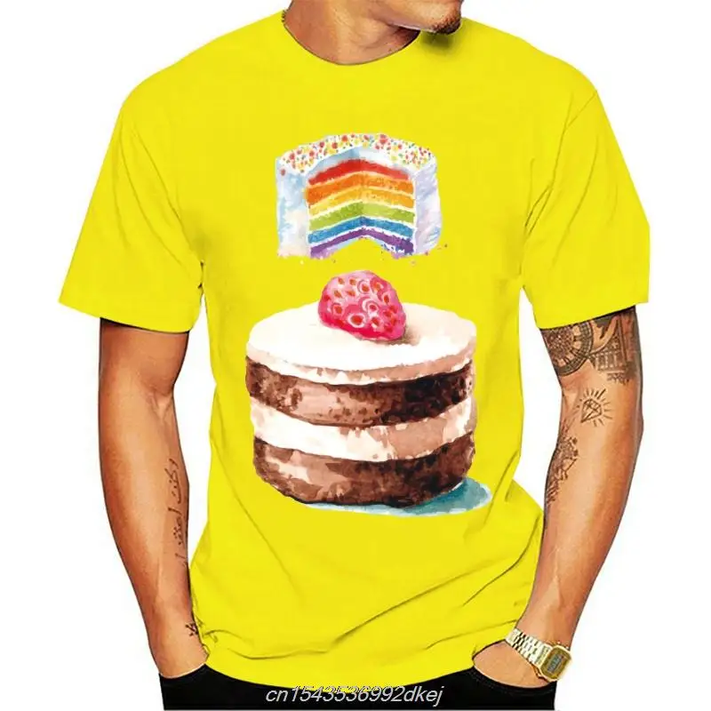 Blue Men T-shirt Birthday Cake Tops Cute Crewneck 3D Printed Tshirt Short Sleeve Cotton Fabric Adult Clothes Kawaii Tees Cartoon
Blue Men T-shirt Birthday Cake Tops Cute Crewneck 3D Printed Tshirt Short Sleeve Cotton Fabric Adult Clothes Kawaii Tees Cartoon