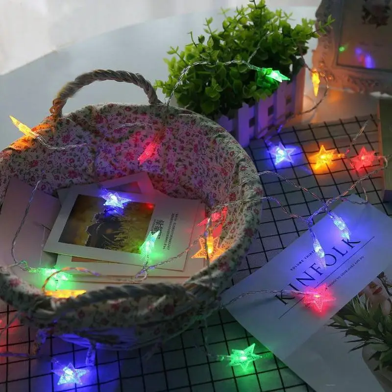 LED Cherry Light String Peach Blossom Lantern Flashing Light Holiday Decoration Garden Lighting Wedding Background Layout
LED Cherry Light String Peach Blossom Lantern Flashing Light Holiday Decoration Garden Lighting Wedding Background Layout