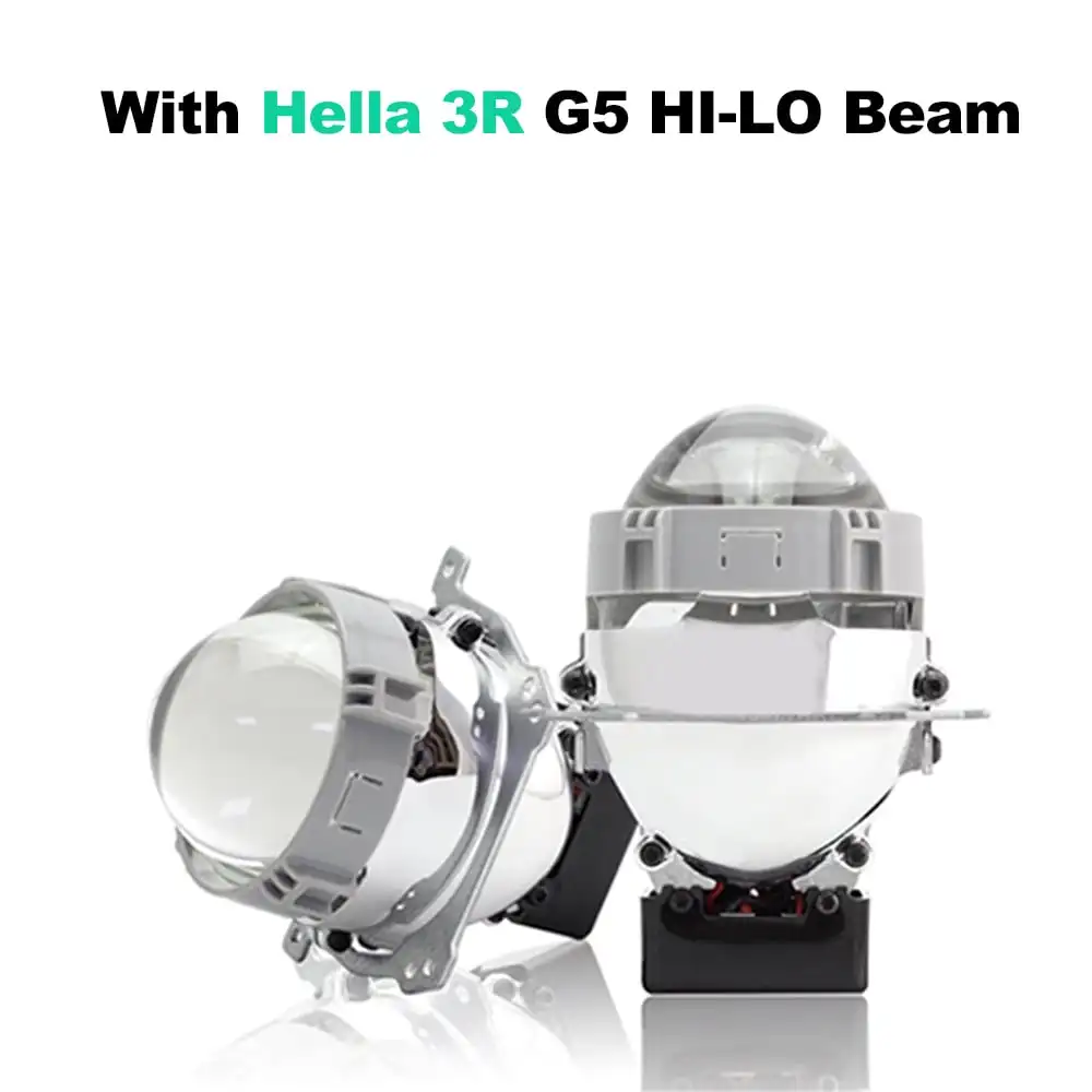 LHD RHD 25000LM H7 H4 LED H1 9005 9006 LED Bi-led Projector Lens 2.5'' Lenses Car Accessories 6000K LED Light Headlight 90W
LHD RHD 25000LM H7 H4 LED H1 9005 9006 LED Bi-led Projector Lens 2.5'' Lenses Car Accessories 6000K LED Light Headlight 90W