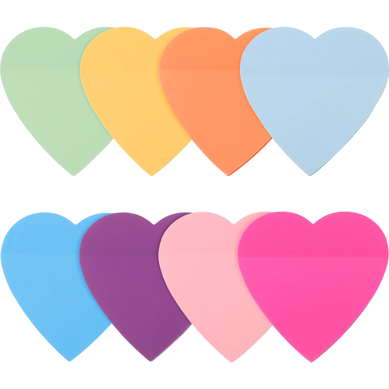 Multi-function Note Stickers Memo School Books Self-adhesive Tabs Office Pads Label 
Multi-function Note Stickers Memo School Books Self-adhesive Tabs Office Pads Label