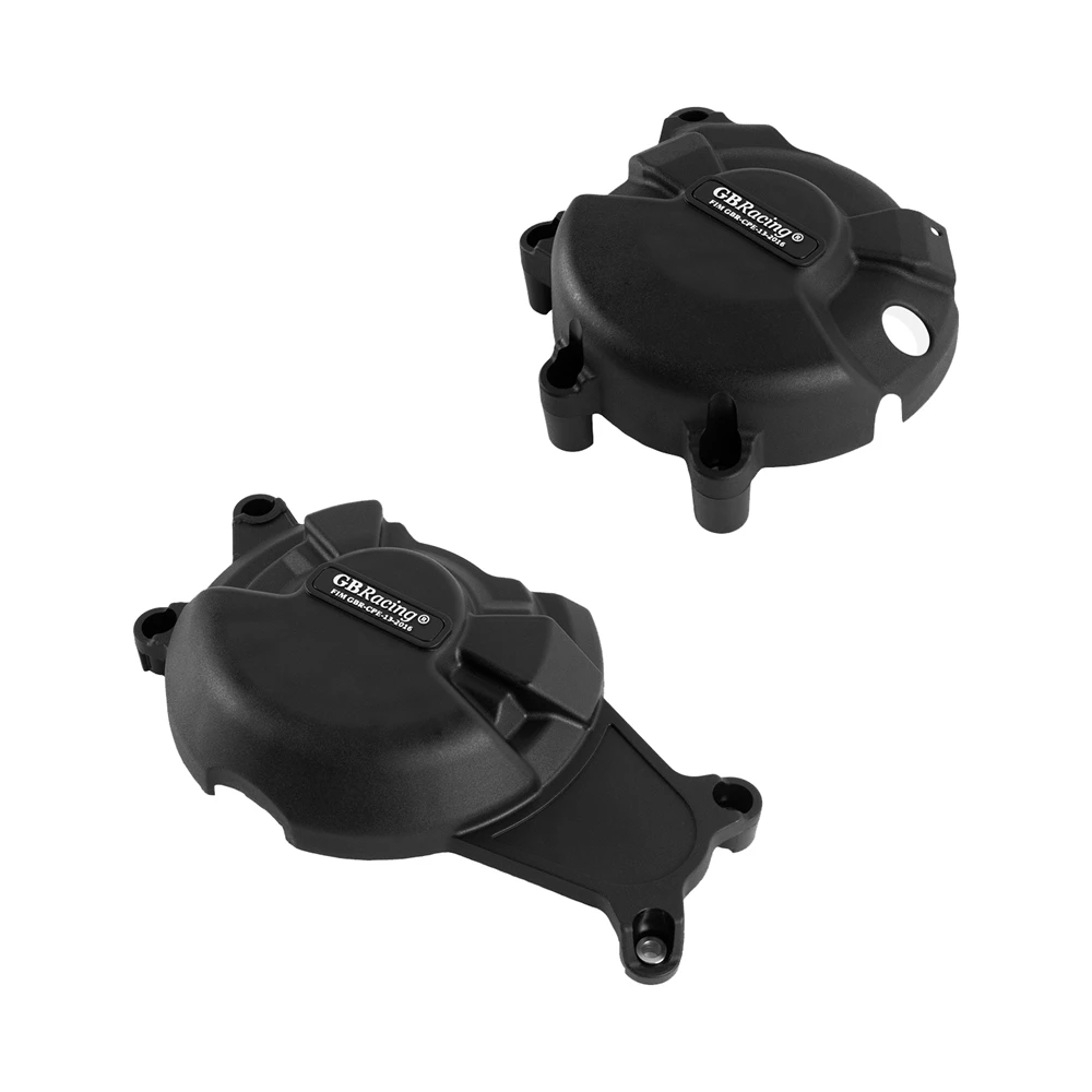 For Yamaha MT-07 FZ-07 MT07 FZ07 2014-2020 2019 2018 2017 2016 2015 Motorcycle Engine Case Cover Protector Set
For Yamaha MT-07 FZ-07 MT07 FZ07 2014-2020 2019 2018 2017 2016 2015 Motorcycle Engine Case Cover Protector Set